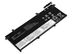 Retro Lenovo ThinkPad T490 L18M3P73 Notebook Bataryası 2