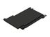 Retro Lenovo ThinkPad Yoga 460 20E 00HW020 Notebook Bataryası 2