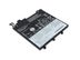 Retro Lenovo V130-14IGM/V130-14IKB L17L2PB1/L17M2PB1 Notebook Bataryası 2