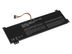 Retro Lenovo V330-15IKB/V330-15ISK L17L2PB3/L17M2PB3 Notebook Bataryası 2