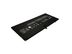 Retro Lenovo Yoga 2 Pro 13 L12M4P21 Notebook Bataryası 1