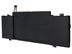 Retro Lenovo Yoga Slim 7 Carbon-14ACN06 L20M4PF2 Notebook Bataryası 1