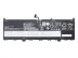Retro Lenovo Yoga Slim 7 ProX-14ARH7 L21M4PC7 Batarya 2