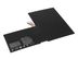 Retro MSI GS60/GS60 Ghost Pro BTY-M6F Notebook Bataryası 1
