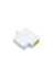 Retro NA-KR60833 Macbook Air 14.5V 3.1A (45W) Adaptör 5 Pin Mıknatıslı Magsafe 2 (3.15A) 3