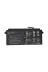 Retro P13411S9650 Acer Aspire S7-391, Ap12F3J Notebook Bataryası 3