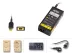 Retro RNA-IB07 Lenovo 65W USB Uçlu Notebook Adaptörü 1