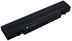 Retro Samsung P50/R505/R510/R560 AA-PB4NC6B Notebook Bataryası 2