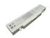 Retro Samsung R522/R580/NP300E5A Beyaz Notebook Bataryası 1