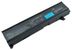 Retro Toshiba Dynabook Satellite A100/M50 PA3399U-1BAS 6 Cell Notebook Bataryası 2