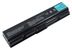 Retro Toshiba Dynabook Satellite A200/A300/L300 6 Cell Notebook Bataryası 2