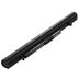 Retro Toshiba Dynabook Satellite Pro R50-B PA5212U-1BRS Notebook Bataryası 1