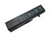 Retro Toshiba Dynabook Satellite T110/T130 PA3780U-1BRS Notebook Bataryası 2