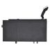 Retro Toshiba Dynabook Satellite U920T/U925T PA5073U-1BRS Notebook Bataryası 2