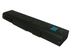 Retro Toshiba Dynabook Tecra A11/M11/S11 Notebook Bataryası 1