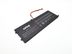 Retro U527278PV-3S Notebook Bataryası 2