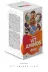 REVA VA01 Vetasupra Vit-Aminos Likit 100Ml 1