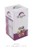REVA VA01 Vetasupra Vit-Aminos Likit 100Ml 4