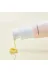 Revive Eye Serum With Ginseng Retinal Retinal Göz Serumu Kremi 30ml 3