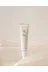 Revive Eye Serum With Ginseng Retinal Retinal Göz Serumu Kremi 30ml 4