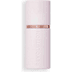 Revolution 1443043 Revolutıon Skin Silk Pinched Pink Stick Allık 1