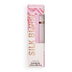 Revolution 1443043 Revolutıon Skin Silk Pinched Pink Stick Allık 3