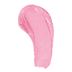 Revolution 1443043 Revolutıon Skin Silk Pinched Pink Stick Allık 4