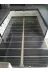 REXVA KRH80X600DTHAI 80X600 Dijital Termostatlı Halı Altı Isıtıcı Karbon Film 2