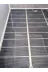 REXVA KRH80X600KDTHA 80X600 Keçeli Dijital Termostatlı Halı Altı Karbon Isıtıcı 4