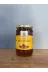 R.GÜLTEKİN ÇAMBALI Çam Bali 850 Gram 1