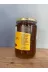 R.GÜLTEKİN ÇAMBALI Çam Bali 850 Gram 2