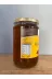 R.GÜLTEKİN ÇAMBALI Çam Bali 850 Gram 3