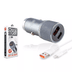 rGVb1E5fA3 Subzero Cr92 20W 3.4A Hızlı Pd+Usb Çıkışlı İphone Araç Şarj Aleti 1