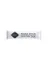 Rioba 3814530262871059 Stick Tuz - Iyotlu Tuz 1000 X 1, 5 G 1