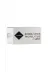 Rioba 3814530262871059 Stick Tuz - Iyotlu Tuz 1000 X 1, 5 G 2