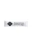 Rioba 8696236428050 Stick İyotlu Sofra Tuzu 1,50 Gram X 50 Adet 1