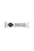 Rioba 8696236428200 Stick İyotlu Sofra Tuzu 1,50 Gram X 200 Adet 3