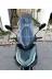 RKS Arome 125 Ön Cam 2023-2026 Model 54cm Füme Renkli 1