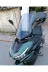 RKS Arome 125 Ön Cam 2023-2026 Model 54cm Füme Renkli 3