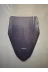 RKS Blade 350 Ön Cam 2023-2026 Model 43cm Füme Renkli 4mm SPORTİF 4