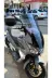 RKS Blade 350 Ön Cam 2023-2026 Model 65cm Füme Renkli 4mm ORTA BOYLU 1