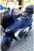 RKS Blade 350 Ön Cam 2023-2026 Model 65cm Füme Renkli 4mm ORTA BOYLU 4