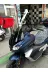 RKS Blade 350 Ön Cam 2023-2026 Model 75cm Şeffaf Renkli 4mm UZUN 2