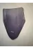 RKS Fort 250 Ön Cam 2023-2026 Model 43cm Füme Renkli 4mm SPORTİF 4