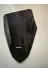 RKS Freccia Ön Cam 2022-2026 Model 43cm Siyah Renkli SPORTİF 3