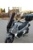 RKS Freccia Ön Cam 2022-2026 Model 65cm Siyah Renkli 4mm ORTA BOYLU 3