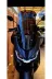 RKS Grace 202 Ön Cam 2022-2026 Model 65cm Siyah Renkli 4mm ORTA BOYLU 1