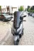 RKS Grace PRO Ön Cam 2023-2026 Model 57cm Siyah Renkli 4mm 3