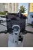 Rks Letbe LB 125 Ön Cam 2023-2026 Model 44cm Siyah Renkli 4mm APARATSIZ 4