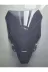 RKS SRT 900 SX Ön Cam 2023-2026 Model 55cm Füme Renkli 4mm 1
